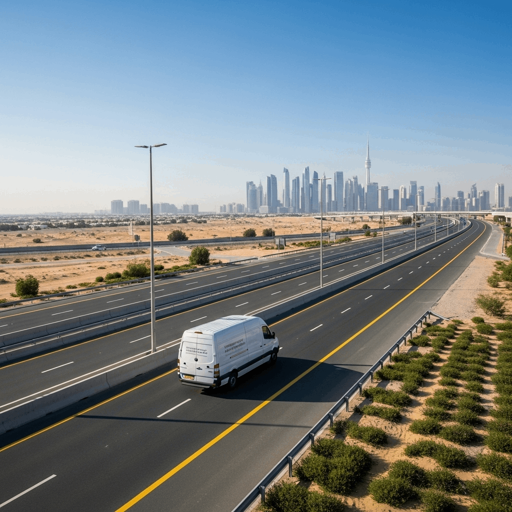 طلبات مجدولة